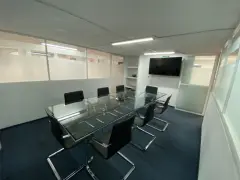 BUSCANDO LUGAR PARA TUS JUNTAS POLANCO TE OFRECE