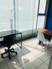 RENTA DE OFICINAS EN MUNDO E - foto 3