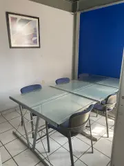 RENTA DE OFICINAS EN MUNDO E - foto 4