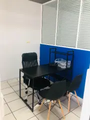 Imagen profesional sin gastos innecesarios - foto 2