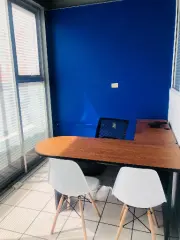 Imagen profesional sin gastos innecesarios - foto 3