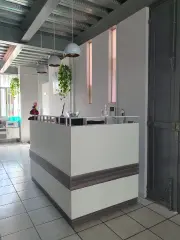 Imagen profesional sin gastos innecesarios