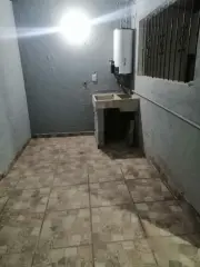 Se renta bonito departamento - foto 2