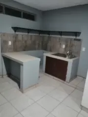 Se renta bonito departamento - foto 5