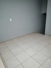 Se renta bonito departamento - foto 4