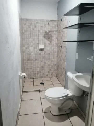 Se renta bonito departamento