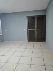 Se renta bonito departamento - foto 3