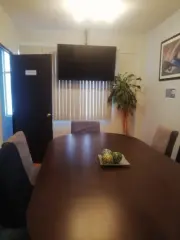 CIERRA TUS CONTRATOS MAS IMPORTANTES