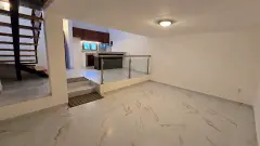 Departamento Bambu - CSR - foto 5