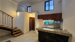 Departamento Bambu - CSR
