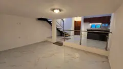 Departamento Bambu - CSR - foto 4