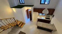 Departamento Bambu - CSR - foto 7