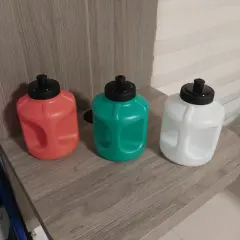 Termos para sus bebidas espirituosas de 1200 ML! - foto 3