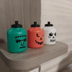 Termos para sus bebidas espirituosas de 1200 ML! - foto 2