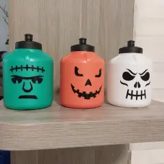 Termos para sus bebidas espirituosas de 1200 ML!