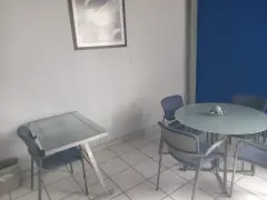 Tienes una reunion importante - foto 4