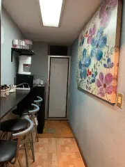 SALA DE JUNTAS EN CEVAM NAUCALPAN - foto 5