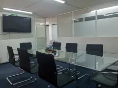Buscas un espacio profesional para tus reuniones - foto 3