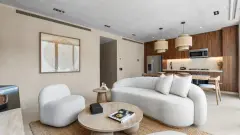 Departamento en venta: Lujo en Puerto Vallarta - foto 6