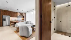Departamento en venta: Lujo en Puerto Vallarta - foto 2