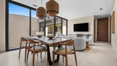 Departamento en venta: Lujo en Puerto Vallarta - foto 8