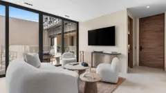 Departamento en venta: Lujo en Puerto Vallarta - foto 3