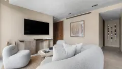 Departamento en venta: Lujo en Puerto Vallarta - foto 5