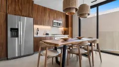 Departamento en venta: Lujo en Puerto Vallarta - foto 7