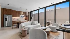 Departamento en venta: Lujo en Puerto Vallarta - foto 4