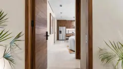 Departamento en venta: Lujo en Puerto Vallarta
