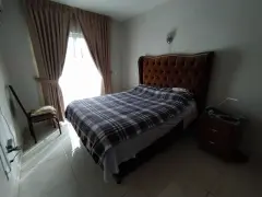 Venta casa en hacienda real Tonala - foto 5