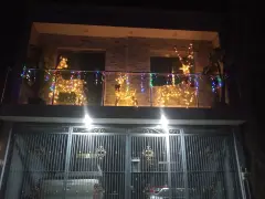 Venta casa en hacienda real Tonala - foto 7