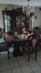 Venta casa en hacienda real Tonala - foto 2