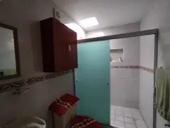 Venta casa en hacienda real Tonala - foto 6