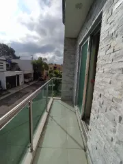Venta casa en hacienda real Tonala - foto 4