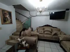 Venta casa en hacienda real Tonala - foto 3