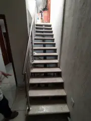 Venta casa en hacienda real Tonala - foto 8