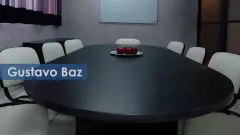 RENTA DE SALAS DE JUNTAS EN 8 SUCURSALES CEVAM! - foto 2