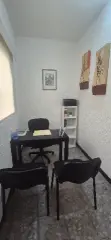 OFICINAS VIRTUALES para tu empresa! - foto 4