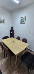 OFICINAS VIRTUALES para tu empresa! - foto 3