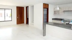 Casa con Roof en El Origen-Torrenta Tlajomulco. - foto 4