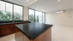 Residencia de lujo en venta Bahia de Banderas - foto 5