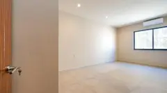 Residencia de lujo en venta Bahia de Banderas - foto 9