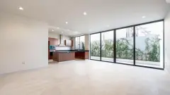 Residencia de lujo en venta Bahia de Banderas - foto 2