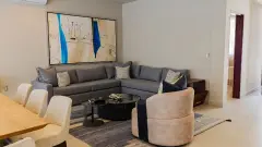 Residencia de lujo en venta Bahia de Banderas - foto 7