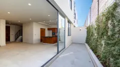 Residencia de lujo en venta Bahia de Banderas - foto 3
