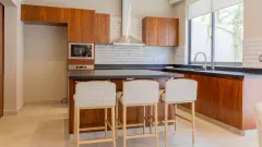 Residencia de lujo en venta Bahia de Banderas - foto 6