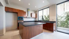 Residencia de lujo en venta Bahia de Banderas - foto 4