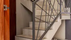 Residencia de lujo en venta Bahia de Banderas - foto 8