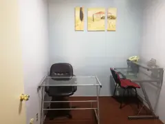 HAZ QUE TU EMPRESA SE VEA GRANDE CON TU OFICINA - foto 4